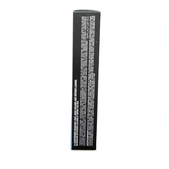 Anastasia Beverly Hills Lash Sculpt Lengthening & Volumizing Mascara NEW Full Sz - Picture 7 of 8